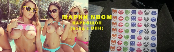 молекула духа Алексин