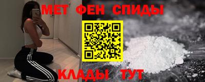 дурь Можга